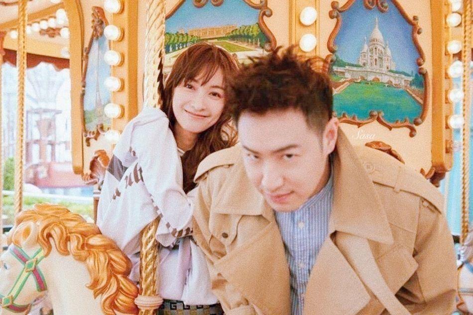 茅台瑞幸共推“龙年酱香巧克力” 主力加仓白酒股 机构:估值性价比突出