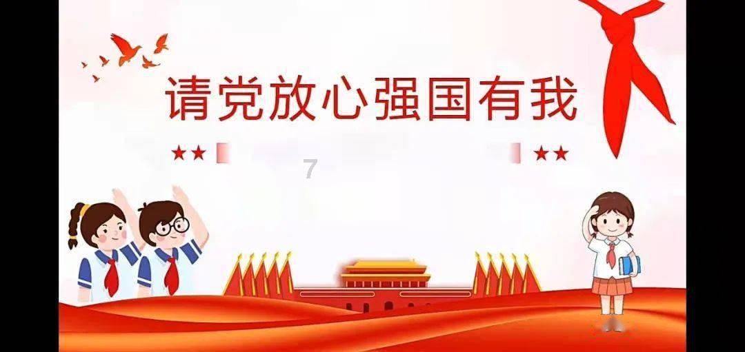 燃烧吧大脑免广告最新版