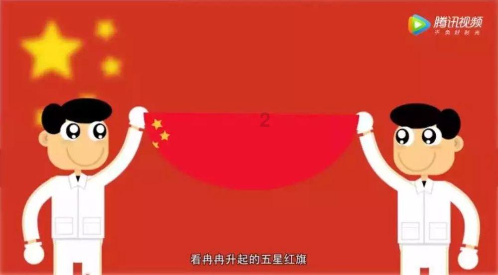 妙鸭相机app下载官网