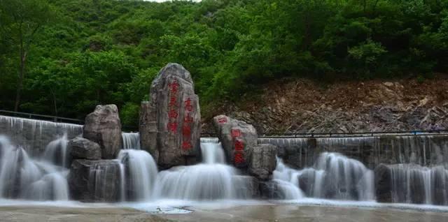 虫虫助手下载